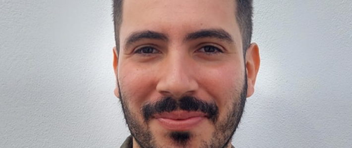 El permiso parental: evolución, aplicación práctica y vicisitudes